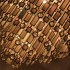 Потолочная люстра MW-Light Марокко 2 185010607 - изображение 4 Потолочная люстра MW-Light Марокко 2 185010607 - изображение 4