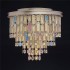 Потолочная люстра MW-Light Марокко 2 185010607 - изображение 5 Потолочная люстра MW-Light Марокко 2 185010607 - изображение 5