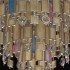 Потолочная люстра MW-Light Марокко 2 185010607 - изображение 6 Потолочная люстра MW-Light Марокко 2 185010607 - изображение 6