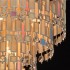 Потолочная люстра MW-Light Марокко 2 185010607 - изображение 8 Потолочная люстра MW-Light Марокко 2 185010607 - изображение 8