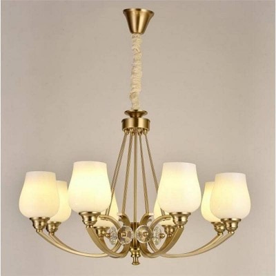Подвесная люстра MW-Light Палермо 386017908 - изображение 2 Подвесная люстра MW-Light Палермо 386017908 - изображение 2
