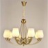 Подвесная люстра MW-Light Палермо 386017908 - изображение 2 Подвесная люстра MW-Light Палермо 386017908 - изображение 2