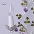 Бра MW-Light Букет 421024502 - изображение 3 Бра MW-Light Букет 421024502 - изображение 3