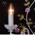 Бра MW-Light Букет 421024502 - изображение 4 Бра MW-Light Букет 421024502 - изображение 4