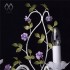 Бра MW-Light Букет 421024502 - изображение 8 Бра MW-Light Букет 421024502 - изображение 8