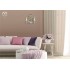 Бра MW-Light Букет 421024502 - изображение 10 Бра MW-Light Букет 421024502 - изображение 10