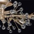 Потолочная люстра MW-Light Адриатика 280011810 - изображение 2 Потолочная люстра MW-Light Адриатика 280011810 - изображение 2