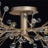 Потолочная люстра MW-Light Адриатика 280011810 - изображение 5 Потолочная люстра MW-Light Адриатика 280011810 - изображение 5