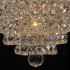 Потолочная люстра MW-Light Аделард 642010905 - изображение 2 Потолочная люстра MW-Light Аделард 642010905 - изображение 2