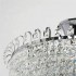 Потолочная люстра MW-Light Аделард 642010905 - изображение 3 Потолочная люстра MW-Light Аделард 642010905 - изображение 3