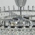 Потолочная люстра MW-Light Аделард 642010905 - изображение 4 Потолочная люстра MW-Light Аделард 642010905 - изображение 4