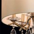 Подвесная люстра MW-Light Нора 454010905 - изображение 2 Подвесная люстра MW-Light Нора 454010905 - изображение 2