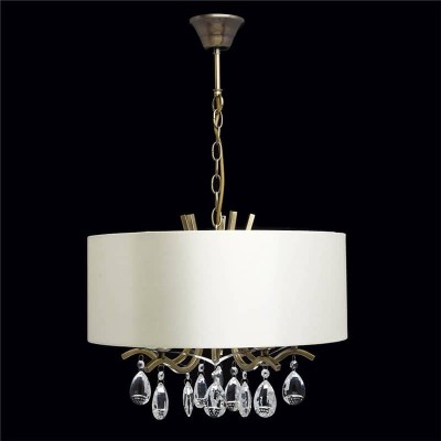 Подвесная люстра MW-Light Нора 454010905 - изображение 3 Подвесная люстра MW-Light Нора 454010905 - изображение 3