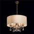 Подвесная люстра MW-Light Нора 454010905 - изображение 4 Подвесная люстра MW-Light Нора 454010905 - изображение 4