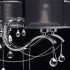 Подвесная люстра MW-Light Федерика 82 379019006 - изображение 2 Подвесная люстра MW-Light Федерика 82 379019006 - изображение 2