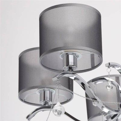 Подвесная люстра MW-Light Федерика 82 379019006 - изображение 3 Подвесная люстра MW-Light Федерика 82 379019006 - изображение 3