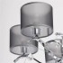 Подвесная люстра MW-Light Федерика 82 379019006 - изображение 3 Подвесная люстра MW-Light Федерика 82 379019006 - изображение 3