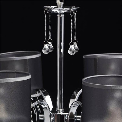 Подвесная люстра MW-Light Федерика 82 379019006 - изображение 5 Подвесная люстра MW-Light Федерика 82 379019006 - изображение 5