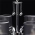 Подвесная люстра MW-Light Федерика 82 379019006 - изображение 5 Подвесная люстра MW-Light Федерика 82 379019006 - изображение 5