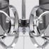 Подвесная люстра MW-Light Федерика 82 379019006 - изображение 6 Подвесная люстра MW-Light Федерика 82 379019006 - изображение 6