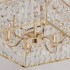 Потолочная люстра MW-Light Монарх 121012006 - изображение 2 Потолочная люстра MW-Light Монарх 121012006 - изображение 2