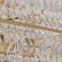 Потолочная люстра MW-Light Монарх 121012006 - изображение 4 Потолочная люстра MW-Light Монарх 121012006 - изображение 4