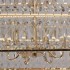 Потолочная люстра MW-Light Монарх 121012006 - изображение 7 Потолочная люстра MW-Light Монарх 121012006 - изображение 7