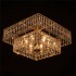 Потолочная люстра MW-Light Монарх 121012006 - изображение 8 Потолочная люстра MW-Light Монарх 121012006 - изображение 8