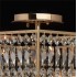 Потолочная люстра MW-Light Монарх 121012006 - изображение 9 Потолочная люстра MW-Light Монарх 121012006 - изображение 9