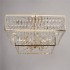 Потолочная люстра MW-Light Монарх 121012006 - изображение 10 Потолочная люстра MW-Light Монарх 121012006 - изображение 10