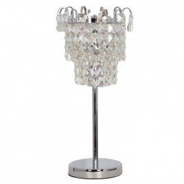 Настольная лампа MW-Light Аделард 642033201