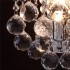 Бра MW-Light Жемчуг 15 232028301 - изображение 3 Бра MW-Light Жемчуг 15 232028301 - изображение 3