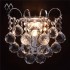 Бра MW-Light Жемчуг 15 232028301 - изображение 5 Бра MW-Light Жемчуг 15 232028301 - изображение 5