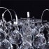 Бра MW-Light Жемчуг 15 232028301 - изображение 6 Бра MW-Light Жемчуг 15 232028301 - изображение 6