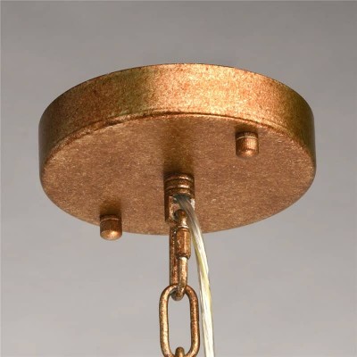 Подвесная люстра MW-Light Марокко 1 185010410 - изображение 12 Подвесная люстра MW-Light Марокко 1 185010410 - изображение 12