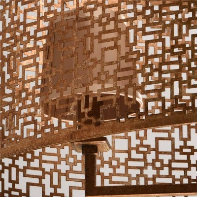 Подвесная люстра MW-Light Марокко 1 185010410 - изображение 13 Подвесная люстра MW-Light Марокко 1 185010410 - изображение 13