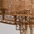 Подвесная люстра MW-Light Марокко 1 185010410 - изображение 3 Подвесная люстра MW-Light Марокко 1 185010410 - изображение 3
