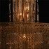 Подвесная люстра MW-Light Марокко 1 185010410 - изображение 8 Подвесная люстра MW-Light Марокко 1 185010410 - изображение 8