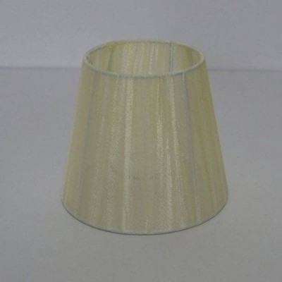 Абажур MW-Light Сити LSH4002 - изображение 2 Абажур MW-Light Сити LSH4002 - изображение 2
