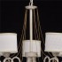 Подвесная люстра MW-Light Виталина 10 448012405 - изображение 2 Подвесная люстра MW-Light Виталина 10 448012405 - изображение 2
