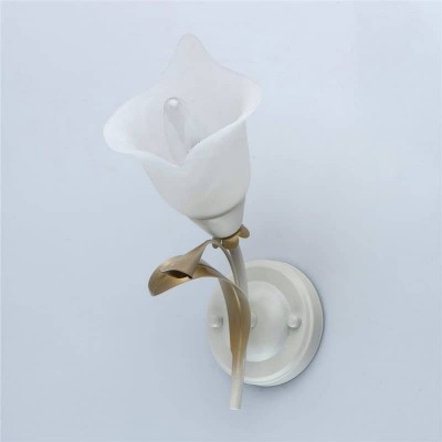 Бра MW-Light Восторг 242027601 - изображение 3 Бра MW-Light Восторг 242027601 - изображение 3