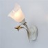 Бра MW-Light Восторг 242027601 - изображение 4 Бра MW-Light Восторг 242027601 - изображение 4