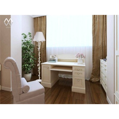 Торшер MW-Light Букет 421044901 - изображение 2 Торшер MW-Light Букет 421044901 - изображение 2