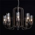Подвесная люстра MW-Light Замок 249018708 - изображение 2 Подвесная люстра MW-Light Замок 249018708 - изображение 2