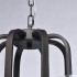 Подвесная люстра MW-Light Замок 249018708 - изображение 3 Подвесная люстра MW-Light Замок 249018708 - изображение 3