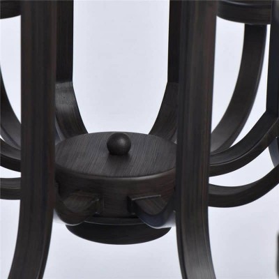 Подвесная люстра MW-Light Замок 249018708 - изображение 5 Подвесная люстра MW-Light Замок 249018708 - изображение 5