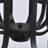 Подвесная люстра MW-Light Замок 249018708 - изображение 5 Подвесная люстра MW-Light Замок 249018708 - изображение 5