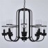 Подвесная люстра MW-Light Замок 249018708 - изображение 6 Подвесная люстра MW-Light Замок 249018708 - изображение 6