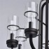 Подвесная люстра MW-Light Замок 249018708 - изображение 7 Подвесная люстра MW-Light Замок 249018708 - изображение 7