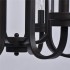 Подвесная люстра MW-Light Замок 249018708 - изображение 8 Подвесная люстра MW-Light Замок 249018708 - изображение 8
